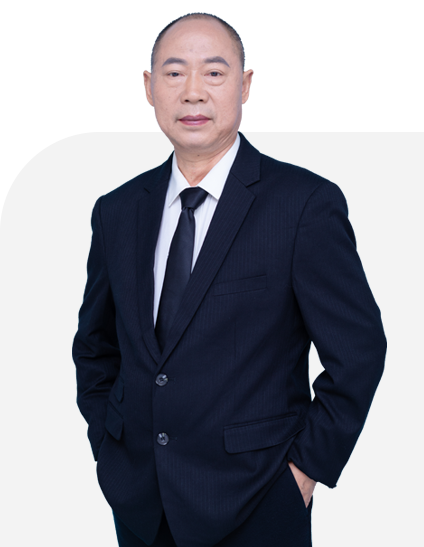 北京徐勇律师