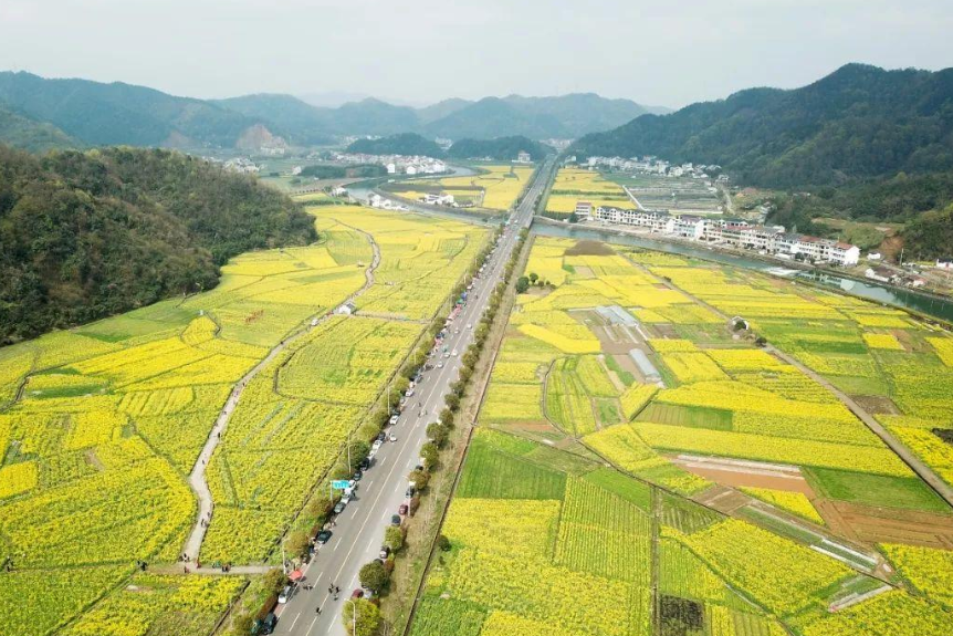 领取土地承包经营权证,而未签订土地承包合同,是否取得土地承包经营权